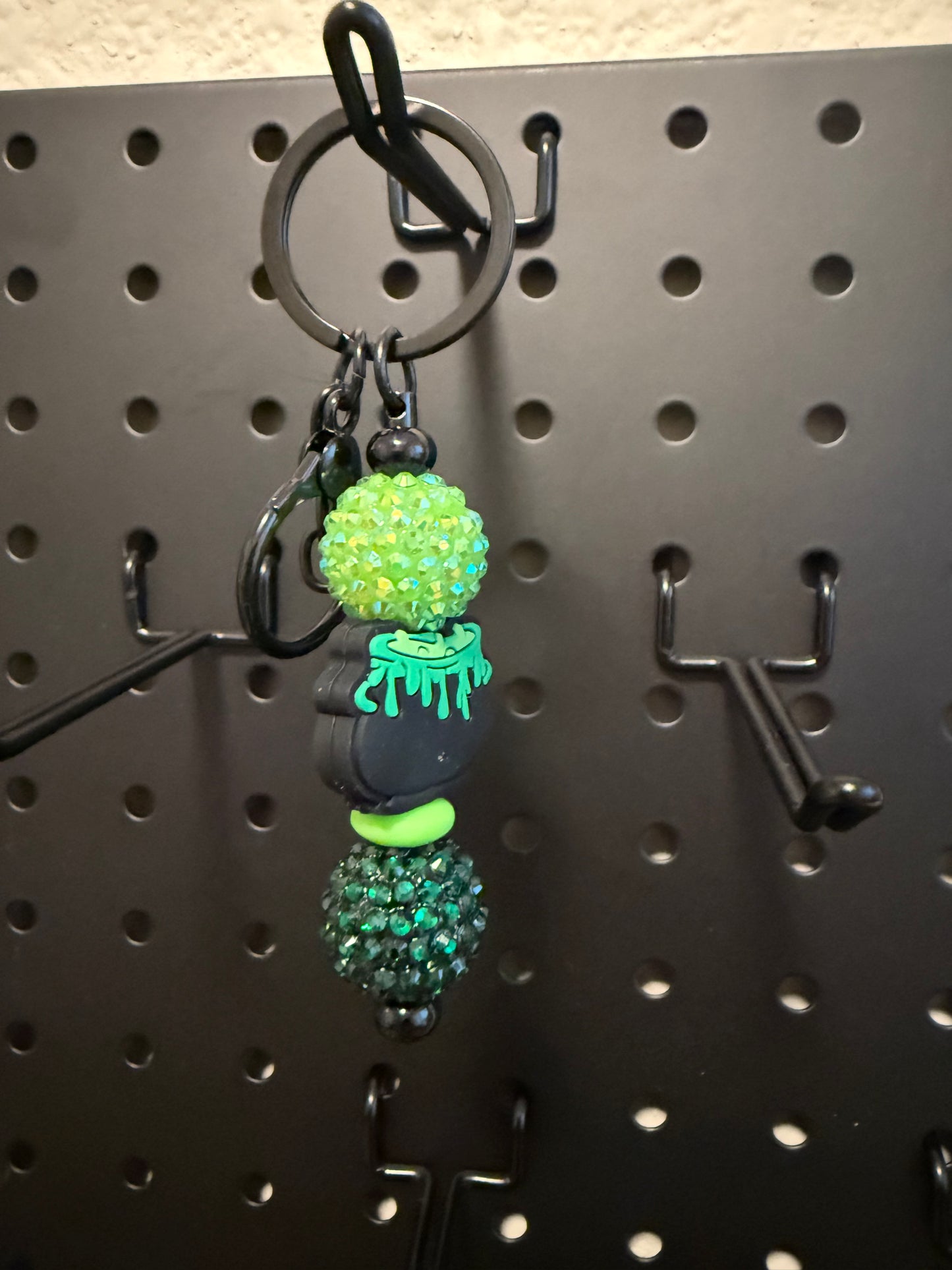 Keychains