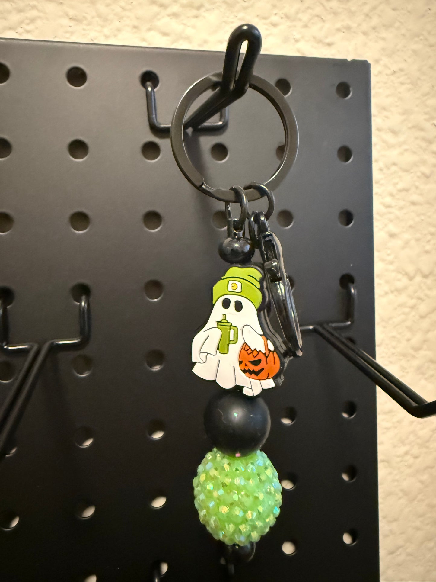 Keychains