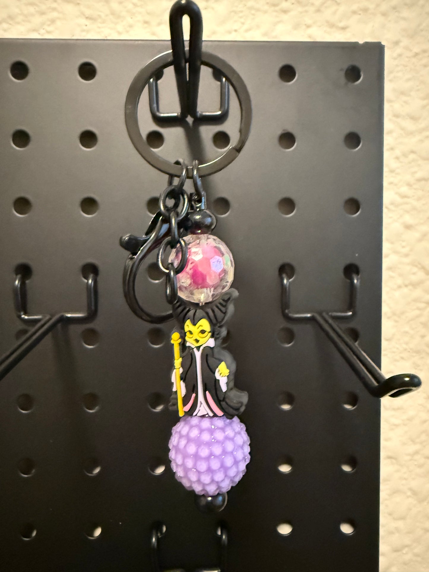 Keychains