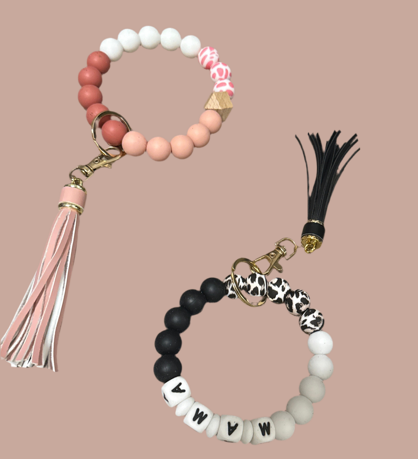 Wristlets
