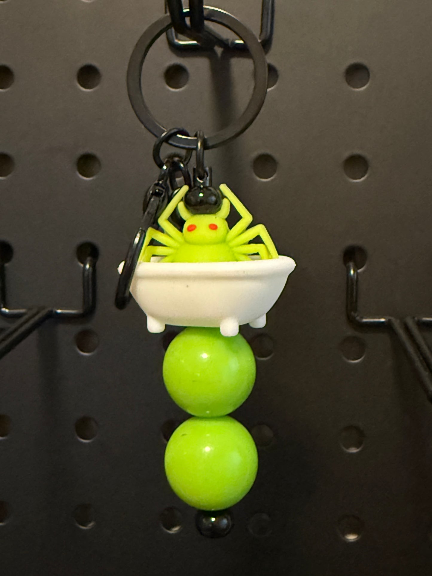 Keychains