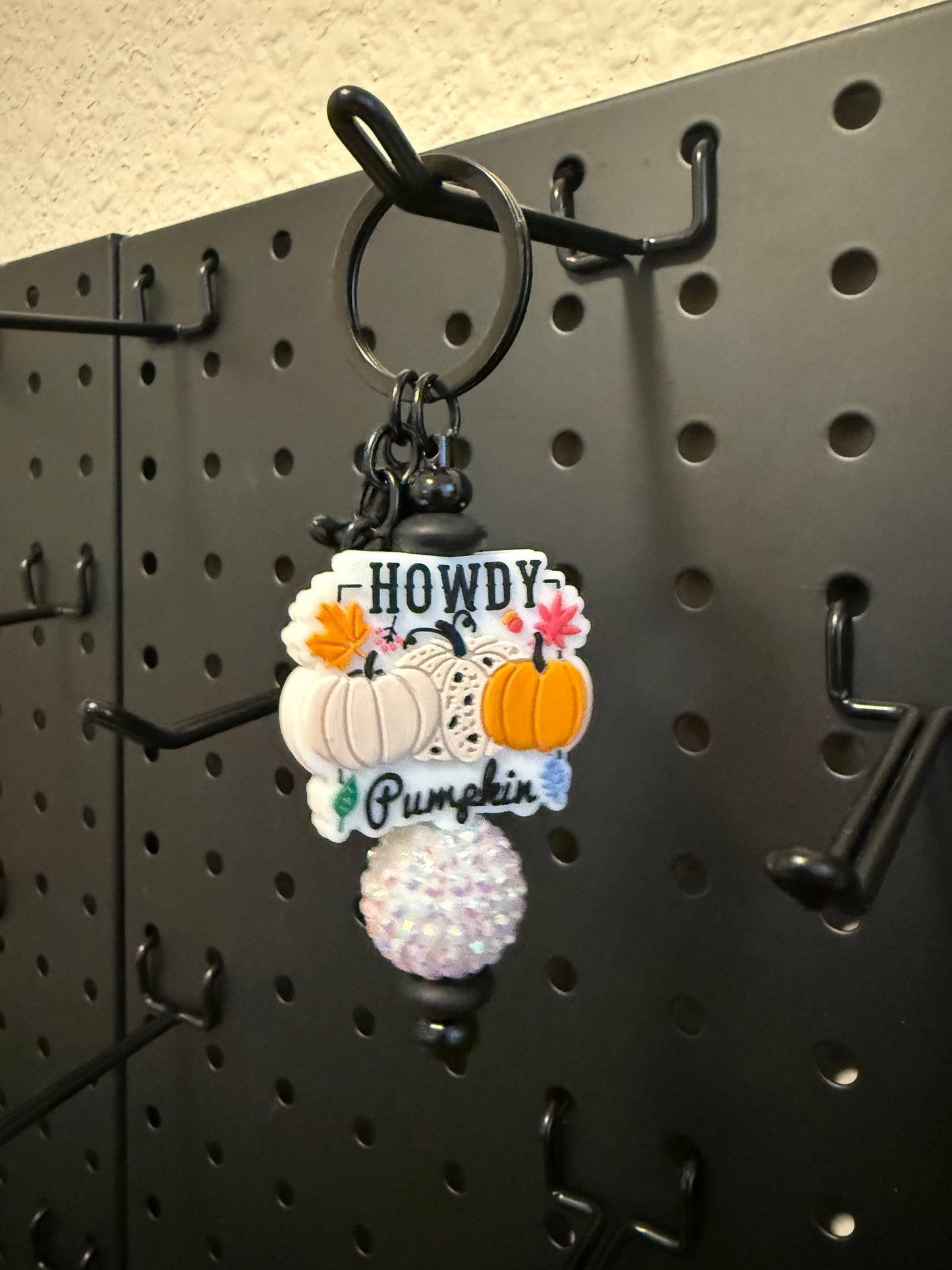 Keychains