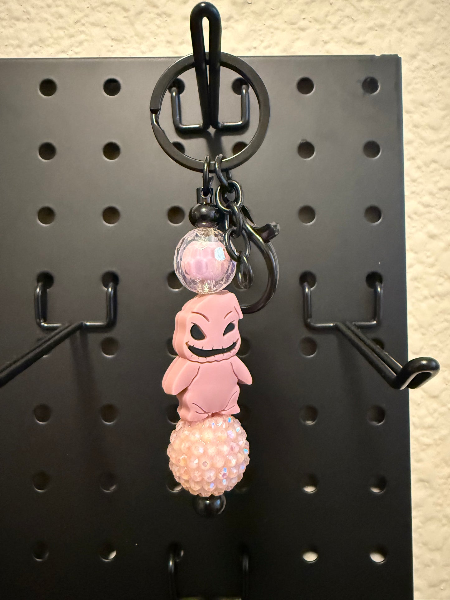 Keychains