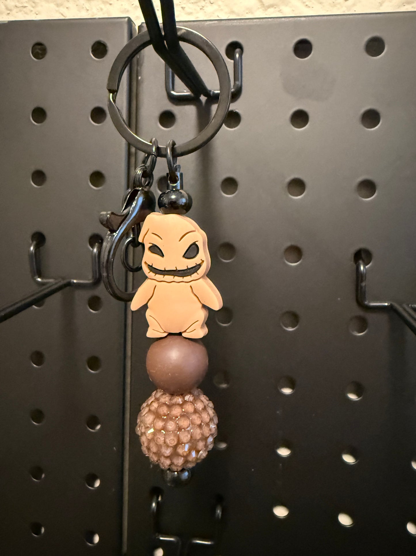 Keychains