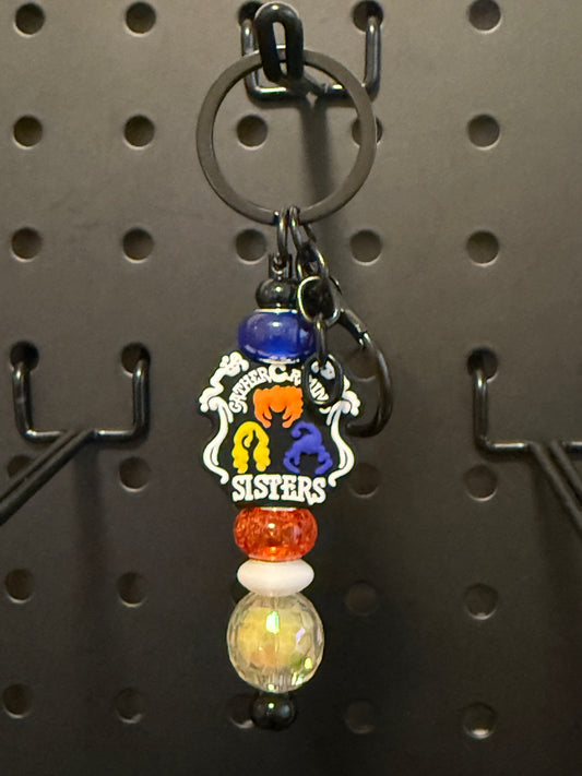 Keychains