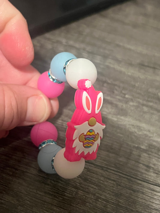 Cup Charms